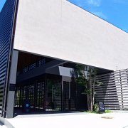 小田原レディスクリニック