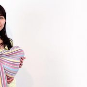 あっきースリングのあっきーです