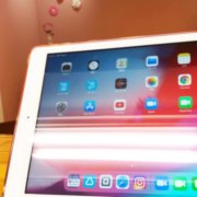 ｉＰａｄ