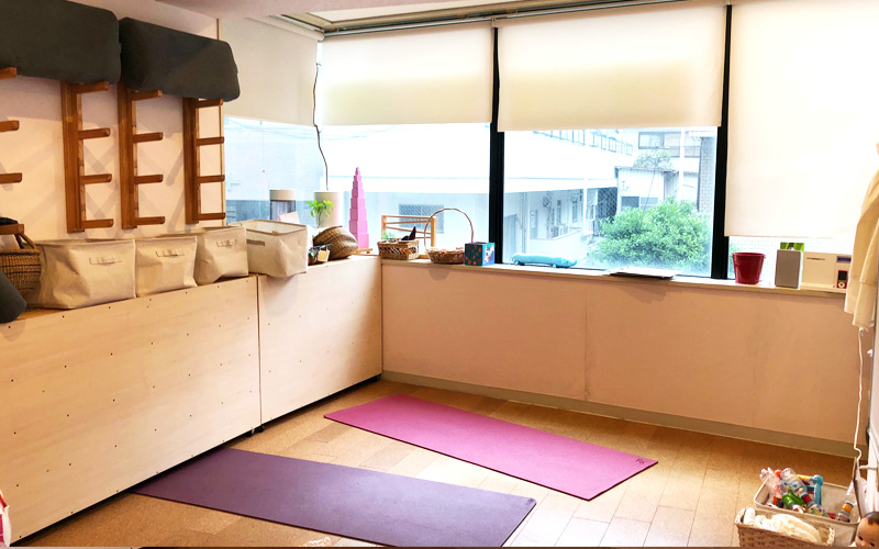 おすすめ ママとベビーのための みひかるサロン 助産院 自由が丘 スリングならnicobaby 公式 おすすめ ママとベビーのための みひかるサロン 助産院 自由が丘 スリングならnicobaby 公式