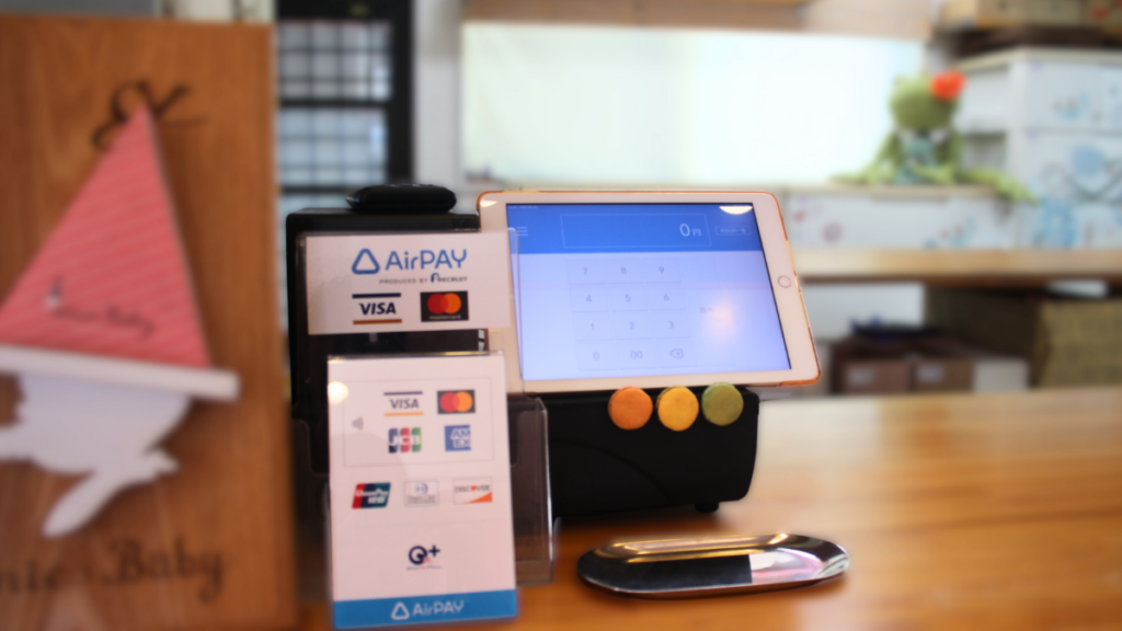 料金表 | スリングならnicoBaby【公式】